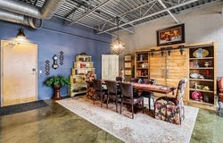 322 E Harrison Avenue, Royal Oak, MI 48067