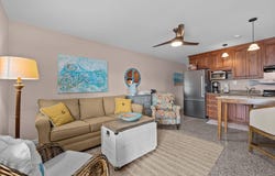 301 Henderson Boulevard, Atlantic Beach, NC 28512
