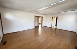 304 E South Street, Athens, MI 49011