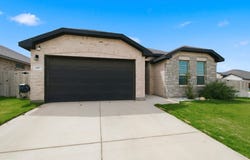 2407 Matheson Dr, Midland, TX 79707