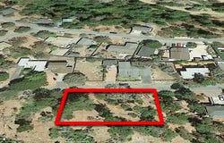 2763 NEWTON Drive, Cambria, CA 93428