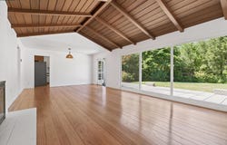 39 Donna Maria Way, Orinda, CA 94563