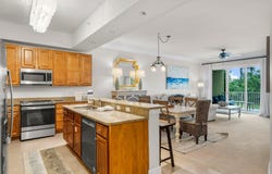 1653 W County Highway 30A, Santa Rosa Beach, FL 32459
