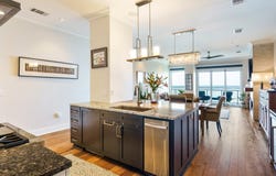 2800 Lakeside Parkway, Flower Mound, TX 75022
