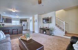 3660 W 25th St, Greeley, CO 80634