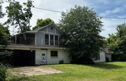 321 E Butler, Gilmer, TX 75644