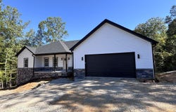 Blueberry Point lot: 544, Brandenburg, KY 40108