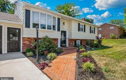 106 DELLA LN, BOONSBORO, MD 21713