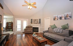 91 Loggerhead Drive, Columbia, SC 29229