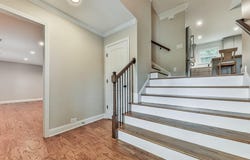 221 Woods Circle, Ball Ground, GA 30107