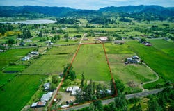 1175 NORTHSIDE RD, Sutherlin, OR 97479