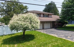 704 Park Lane Drive, Herkimer, NY 13350