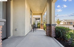 2242 Park PL, Rio Vista, CA 94571