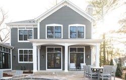 545 Wisconsin Ave, Delafield, WI 53018