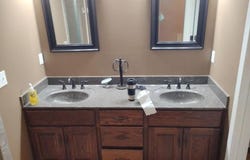 1107 Daffodil Street, Sikeston, MO 63801