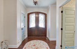 229 Goose Pond Island Drive, Scottsboro, AL 35769