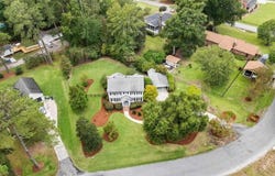 100 Wyandot St., Darlington, SC 29532