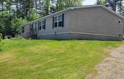 2681 Elmore Pond Road, Wolcott, VT 05680