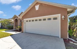 1201 CREEKVIEW COURT, ST CLOUD, FL 34772