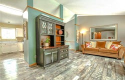 167 Green Briar Drive, Lino Lakes, MN 55014
