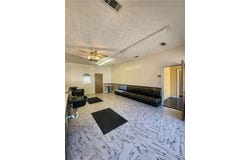 3022 Clarabelle Street, Columbus, GA 31903