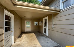 1228 N Clarmar Avenue, Fremont, NE 68025