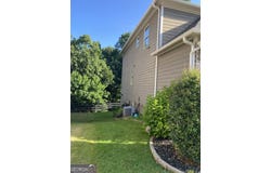 1320 Newbridge, Buford, GA 30519