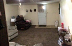 108 W 5th Street, Ina, IL 62846