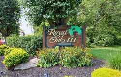 67 CRESTMONT DRIVE, MANTUA, NJ 08051