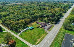 7271 National Road SW, Etna, OH 43062