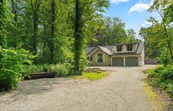 3264 Mann Road, Blacklick, OH 43004