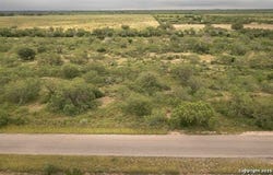 Lot 2 County Road 429, Uvalde, TX 78801