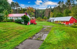 4114 State Highway 206, Bainbridge, NY 13733
