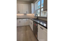 3564 E Indigo Privado, Ontario, CA 91764