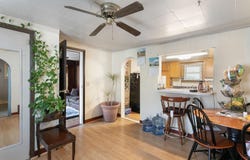 412 Queen Street, Goshen, IN 46528-2511