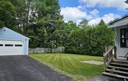 12 Tardiff Street, Waterville, ME 04901