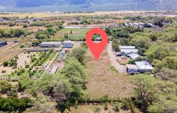 87-236 Kulaaupuni Street, Waianae, HI 96792