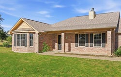 200 Apache Trl, Burnet, TX 78611