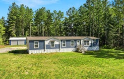 1844 Calamus Pond Road, Summerville, SC 29486
