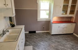 1506 Bryn Mawr Ave, Mount Pleasant, WI 53403