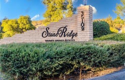 35109 Highway 79, Warner Springs, CA 92086