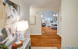 5017 Park Commons Loop, Glen Allen, VA 23059