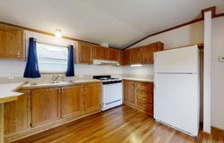 23374 Elm Avenue, Dollar Bay, MI 49922