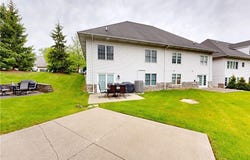 809 Fiddlers Creek, Painesville, OH 44077