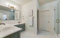 609 Acorn Street, Pilot Point, TX 76258