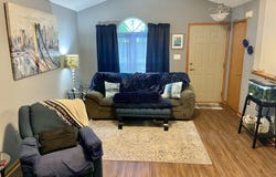 6191 Wildcat Drive, Indianapolis, IN 46203
