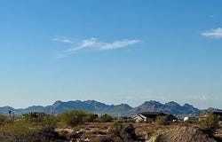 0 Calle Suenos --, Apache Junction, AZ 85119
