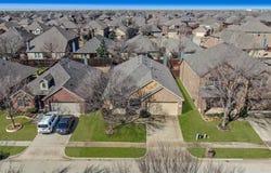 416 Hideaway Road, McKinney, TX 75072