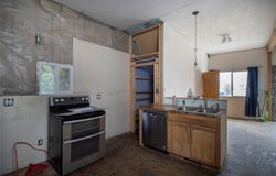 706 Nevada Avenue, Butte, MT 59701