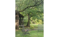 124 Gentle Lane, Mena, AR 71953
